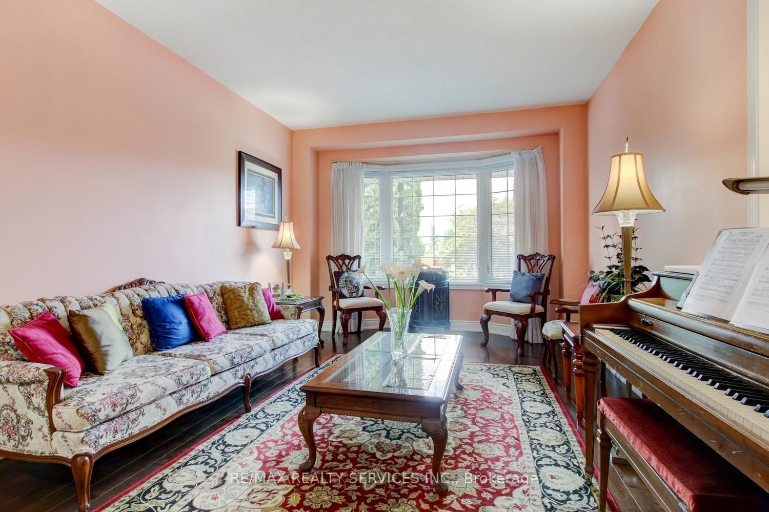 671 Peter Robertson Boulevard • Brampton, ON photo 3