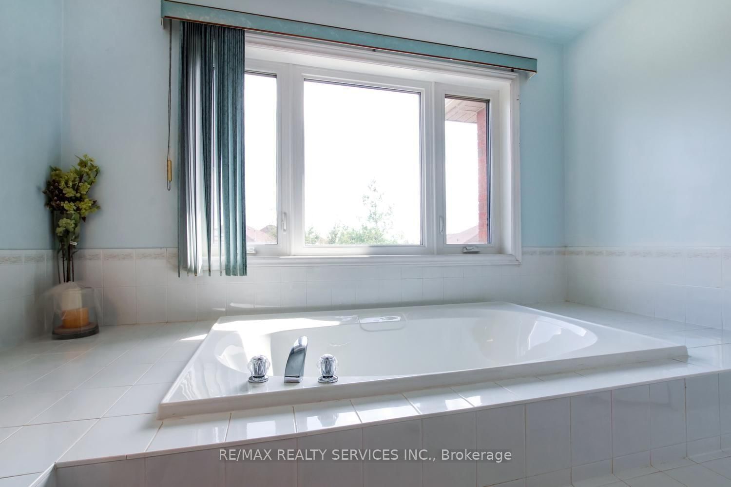 671 Peter Robertson Boulevard • Brampton, ON photo 30