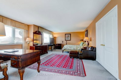 671 Peter Robertson Brampton,ON L6R 1L8 — Photo 31