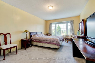 671 Peter Robertson Brampton,ON L6R 1L8 — Photo 32