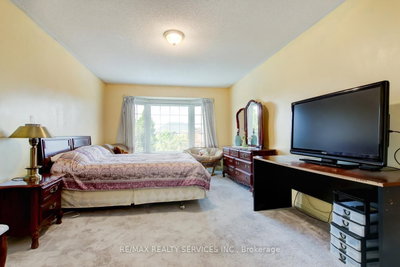 671 Peter Robertson Brampton,ON L6R 1L8 — Photo 33