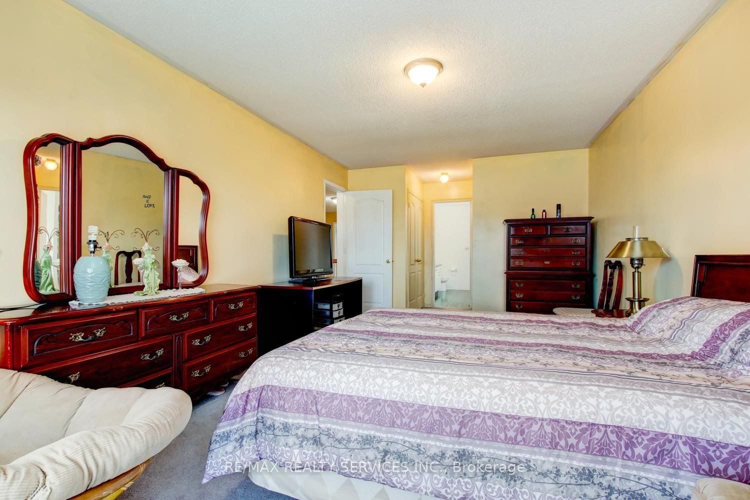 671 Peter Robertson Boulevard • Brampton, ON photo 34