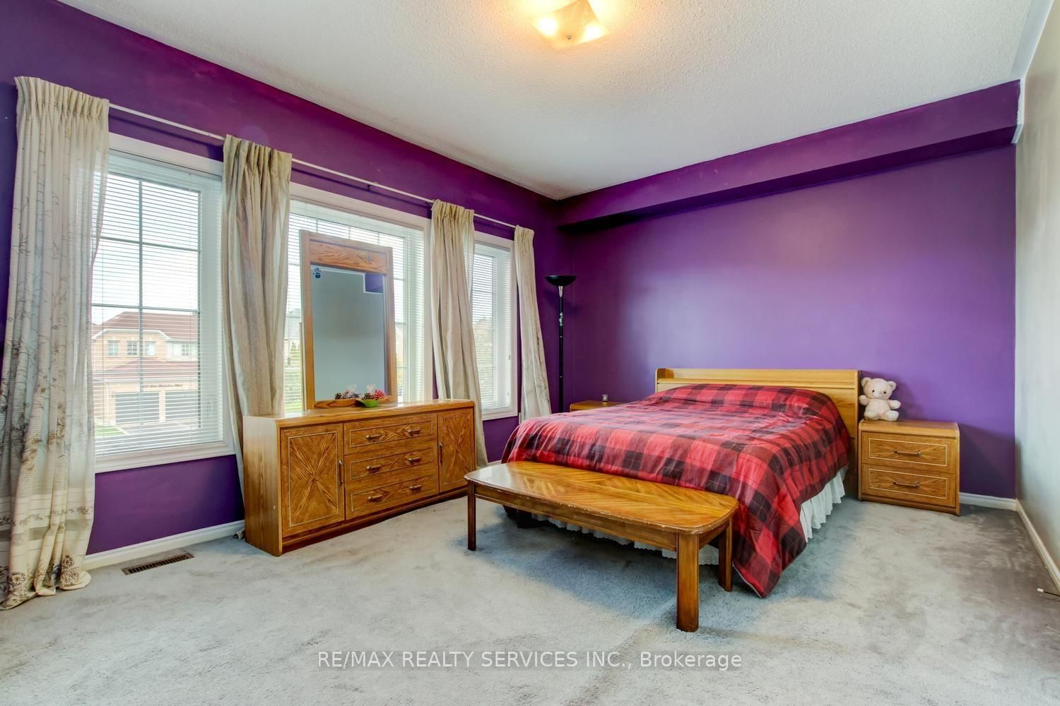 671 Peter Robertson Boulevard • Brampton, ON photo 35