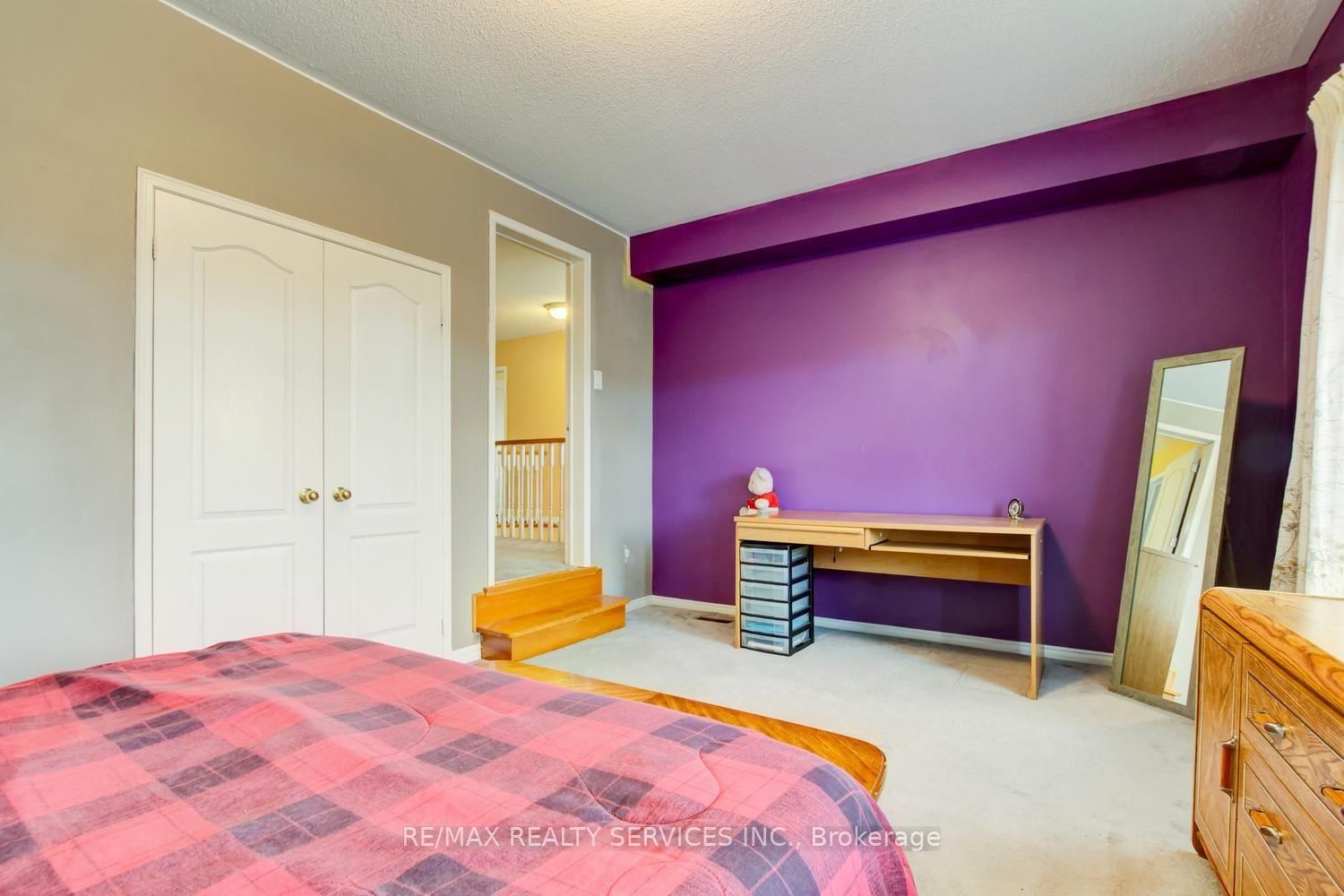 671 Peter Robertson Boulevard • Brampton, ON photo 36