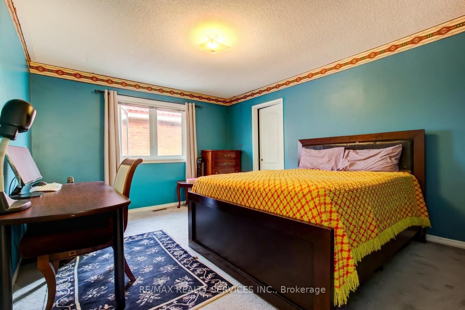 671 Peter Robertson Boulevard • Brampton, ON photo 37