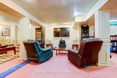 671 Peter Robertson Brampton,ON L6R 1L8 — Photo 42