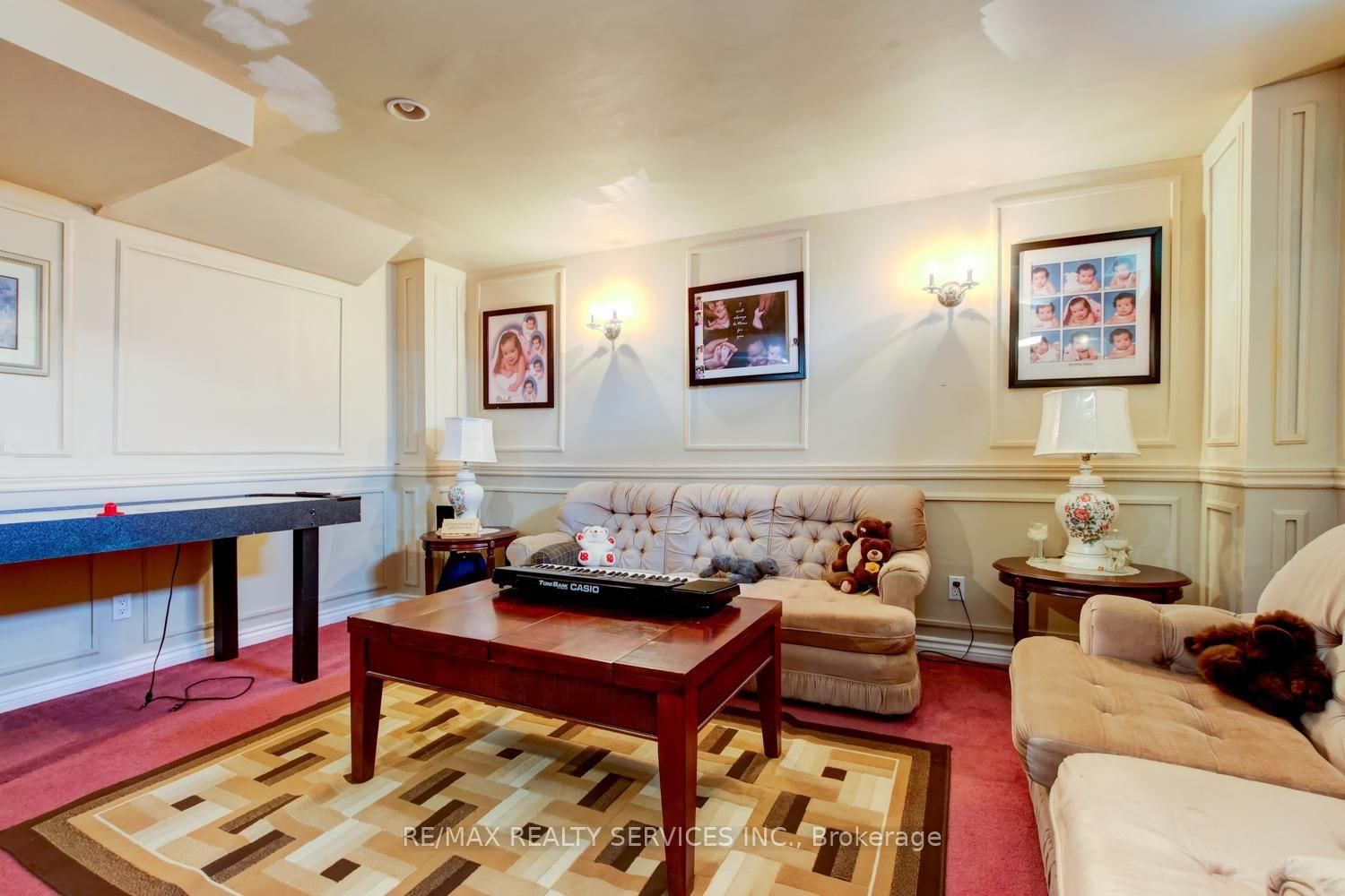 671 Peter Robertson Boulevard • Brampton, ON photo 43