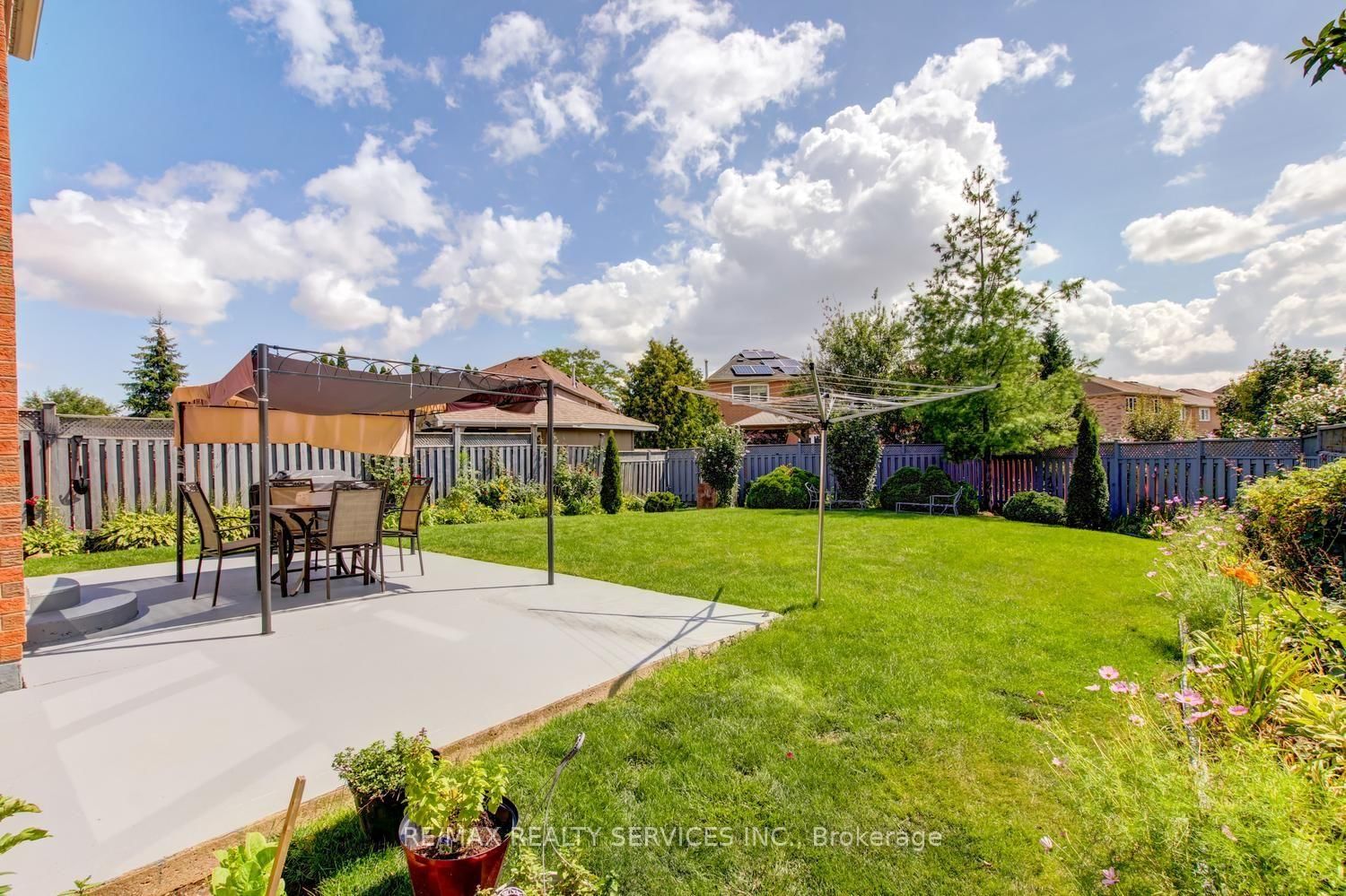 671 Peter Robertson Boulevard • Brampton, ON photo 46