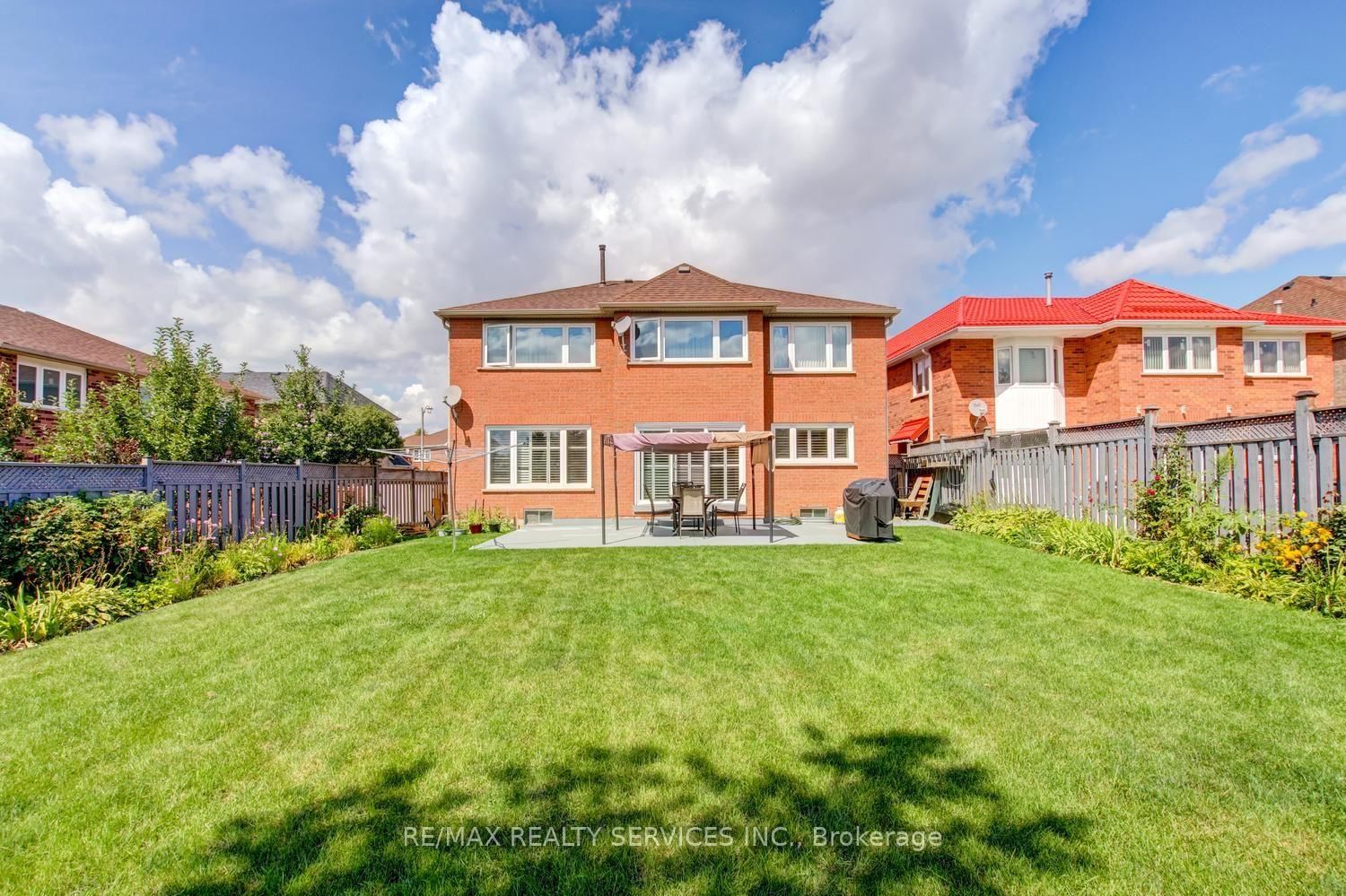 671 Peter Robertson Boulevard • Brampton, ON photo 49