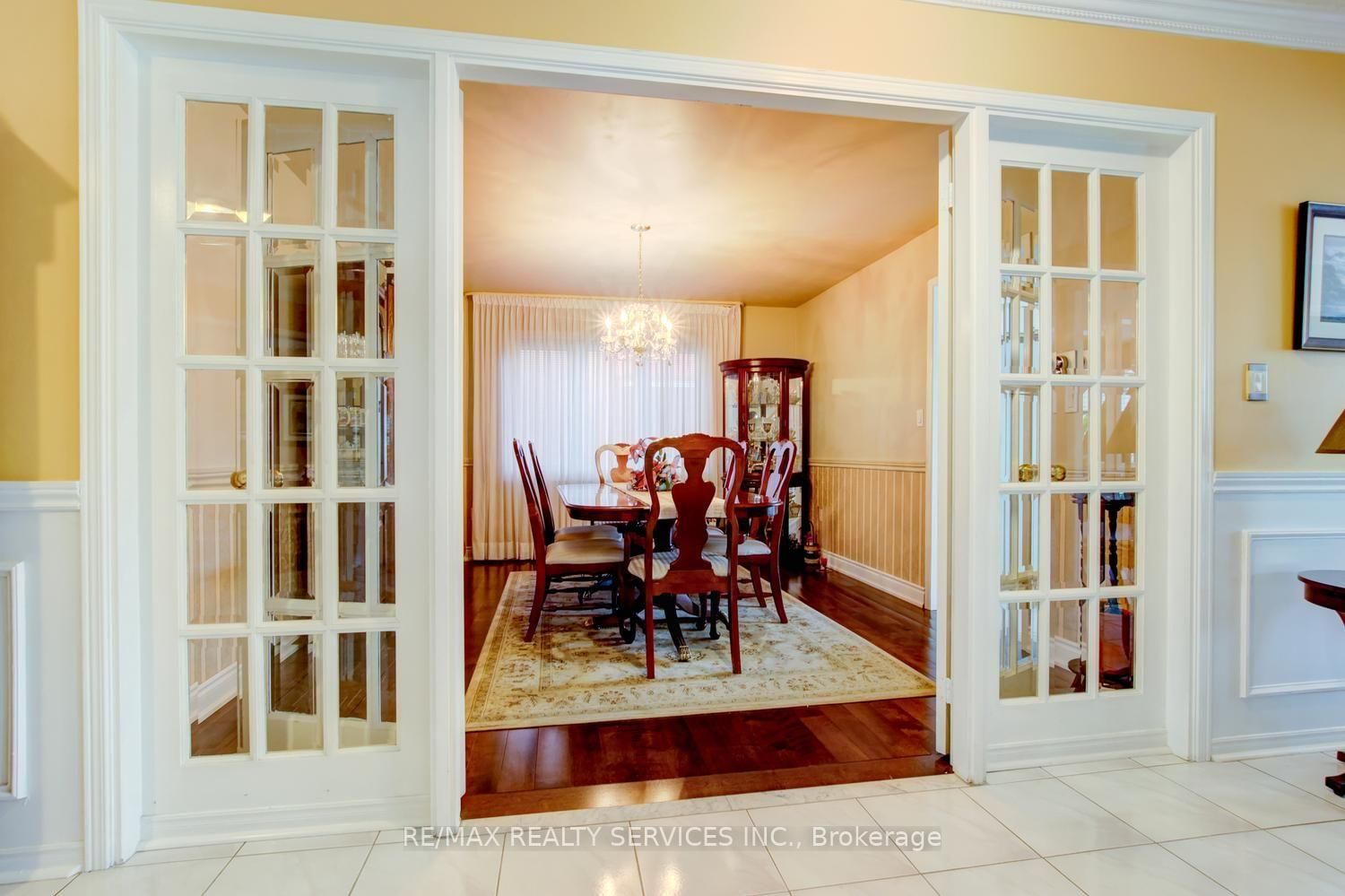 671 Peter Robertson Boulevard • Brampton, ON photo 5