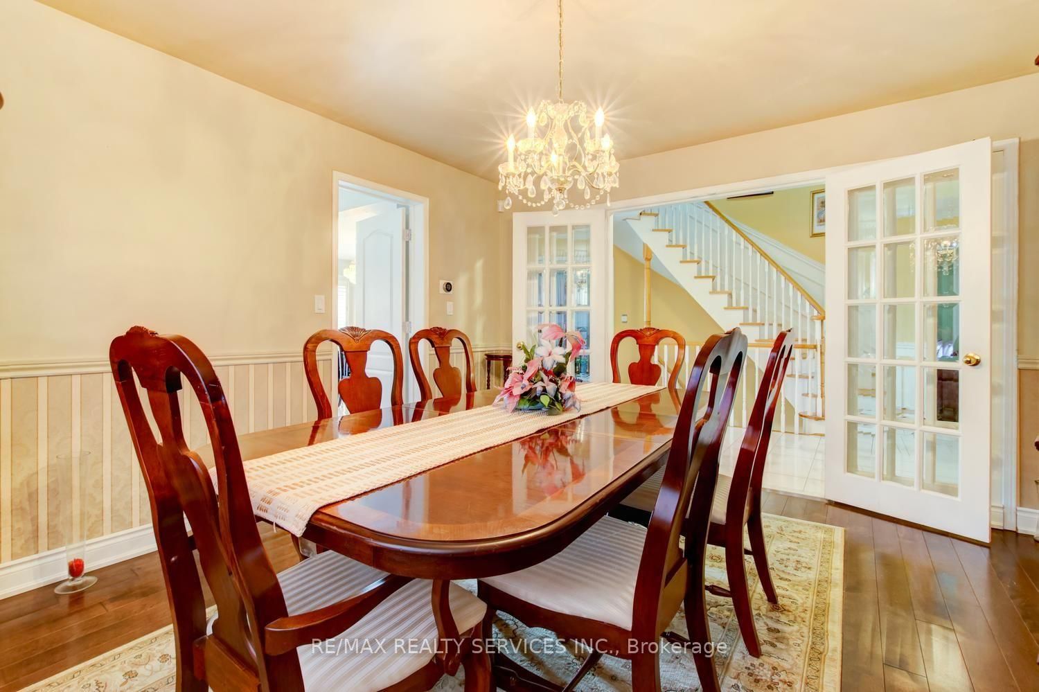 671 Peter Robertson Boulevard • Brampton, ON photo 6
