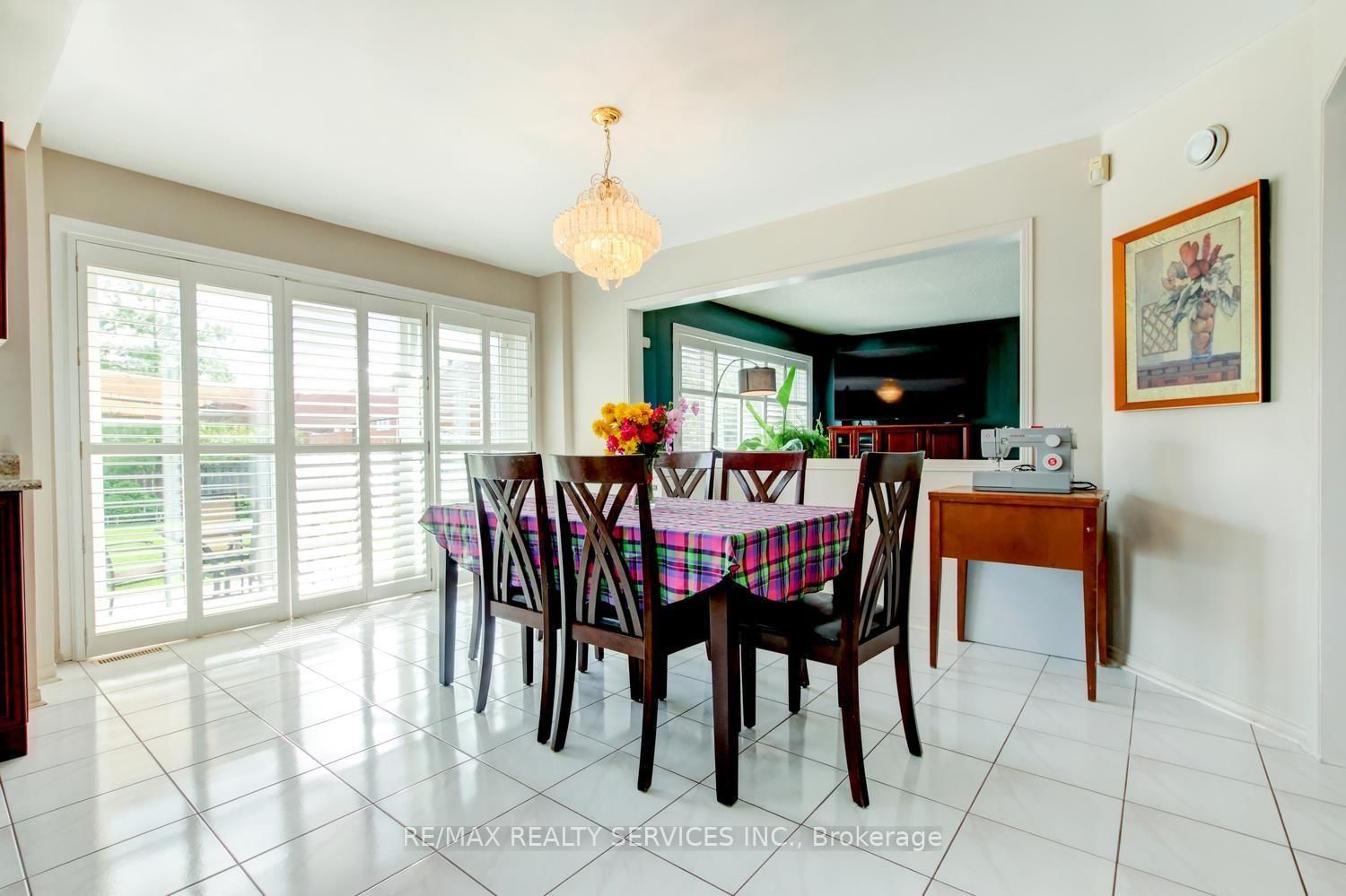 671 Peter Robertson Boulevard • Brampton, ON photo 8