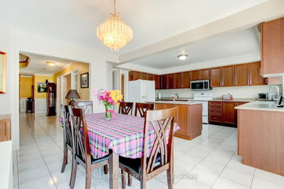 671 Peter Robertson Boulevard • Brampton, ON photo 9