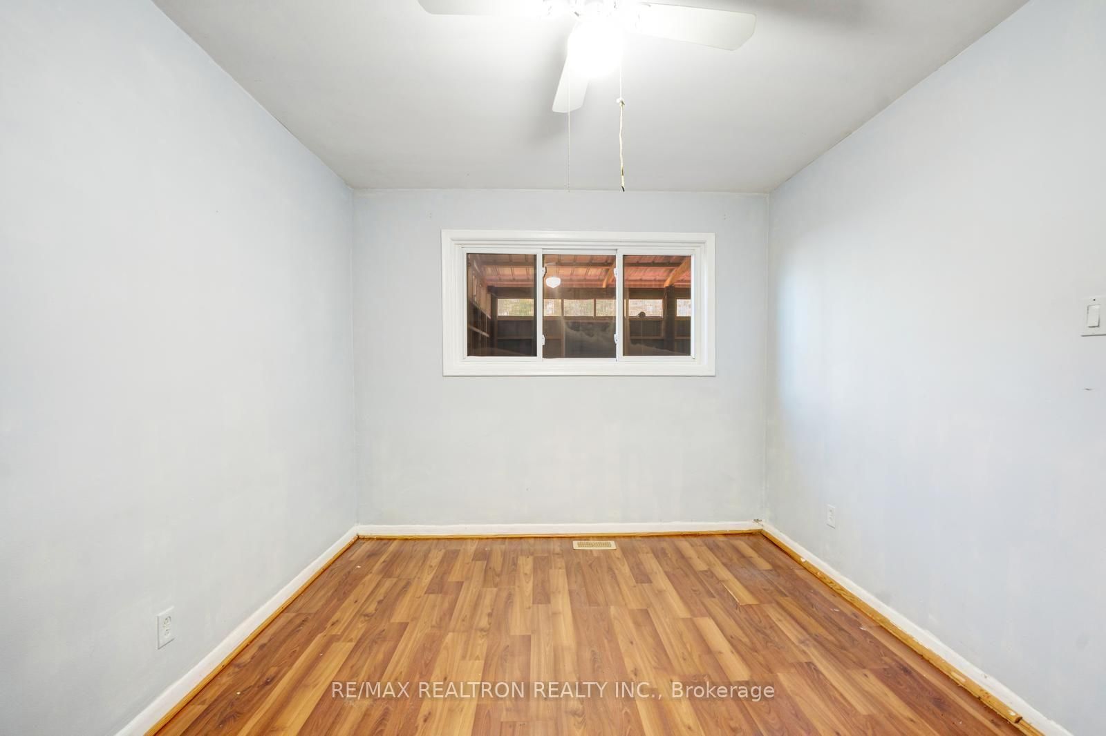43 Lindylou Road • Toronto, ON photo 20