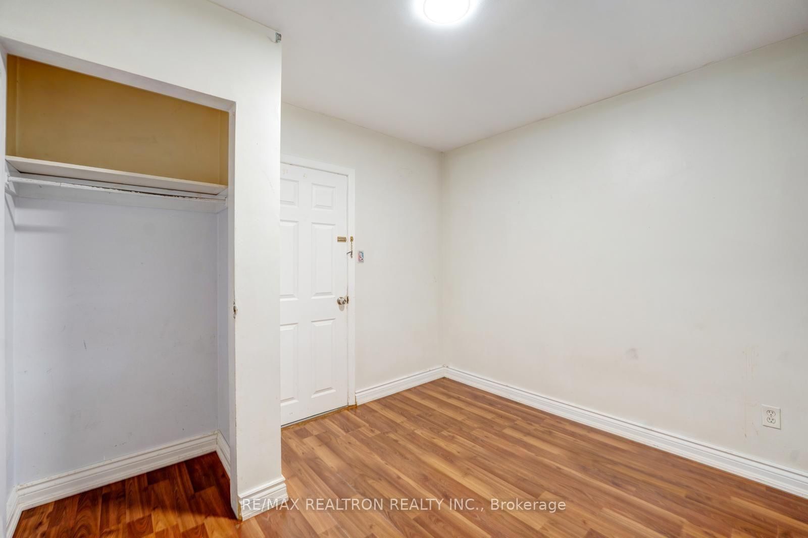43 Lindylou Road • Toronto, ON photo 23