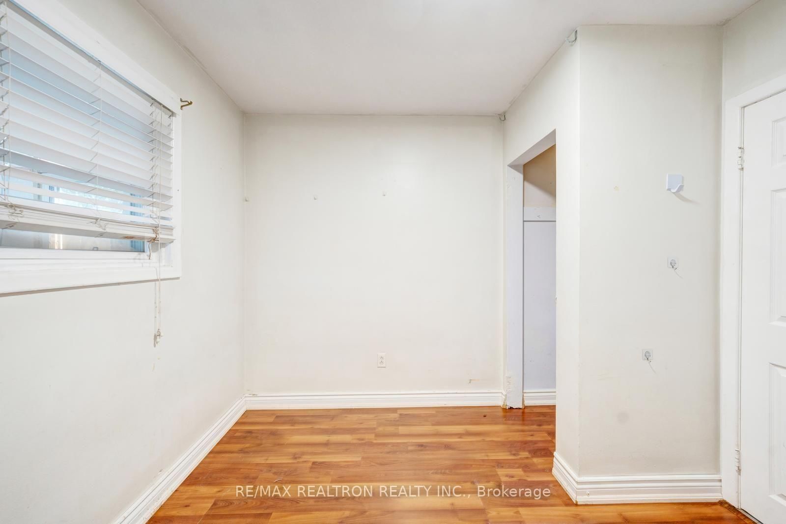 43 Lindylou Road • Toronto, ON photo 24