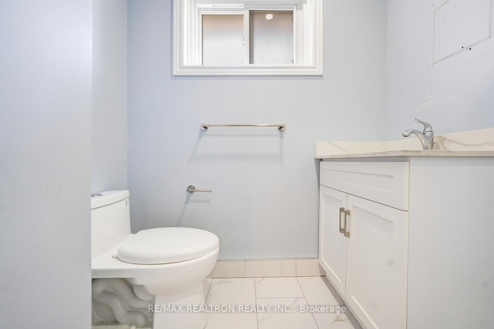 43 Lindylou Road • Toronto, ON photo 29