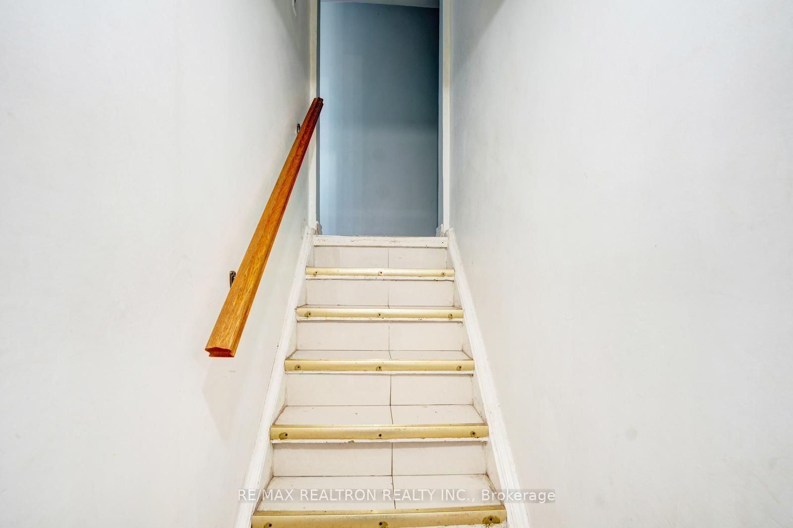 43 Lindylou Road • Toronto, ON photo 34