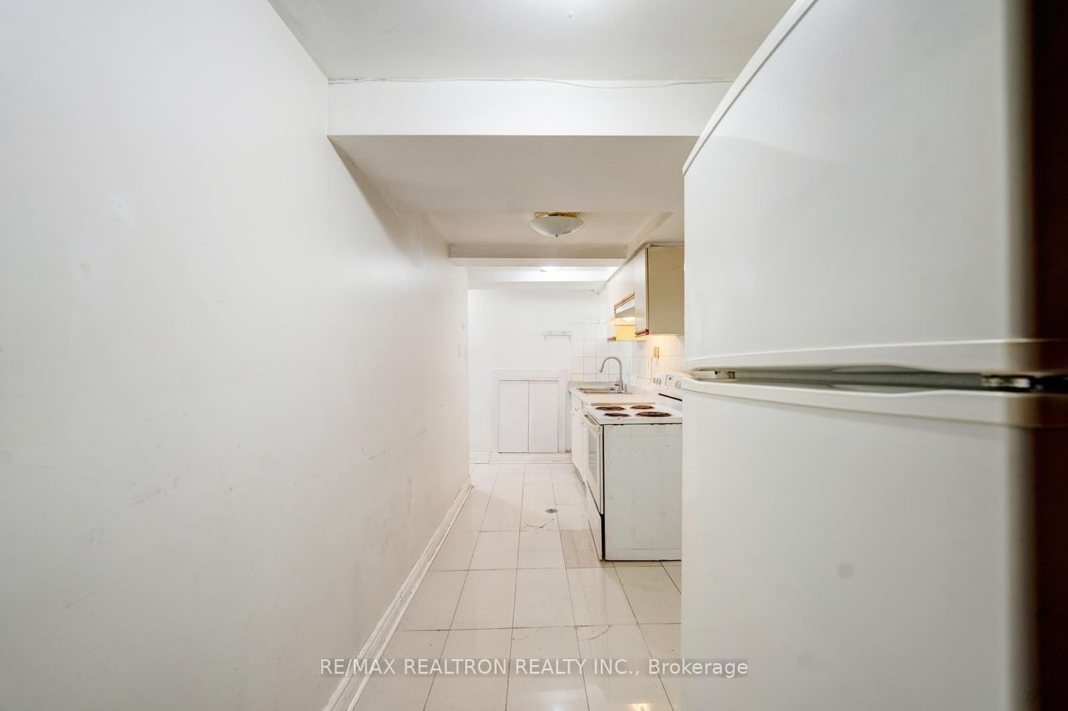 43 Lindylou Road • Toronto, ON photo 38