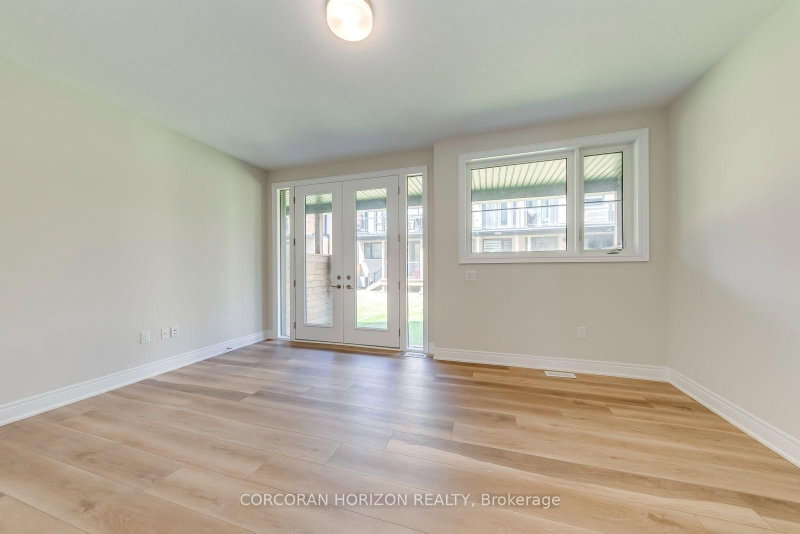 42 - 2273 Turnberry Road