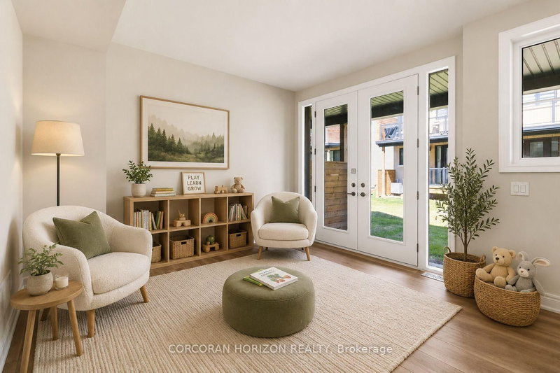 42 - 2273 Turnberry Road