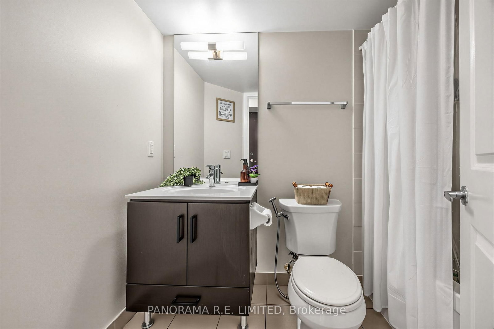 215 Sherway Gardens Road • #807 • Toronto, ON photo 13