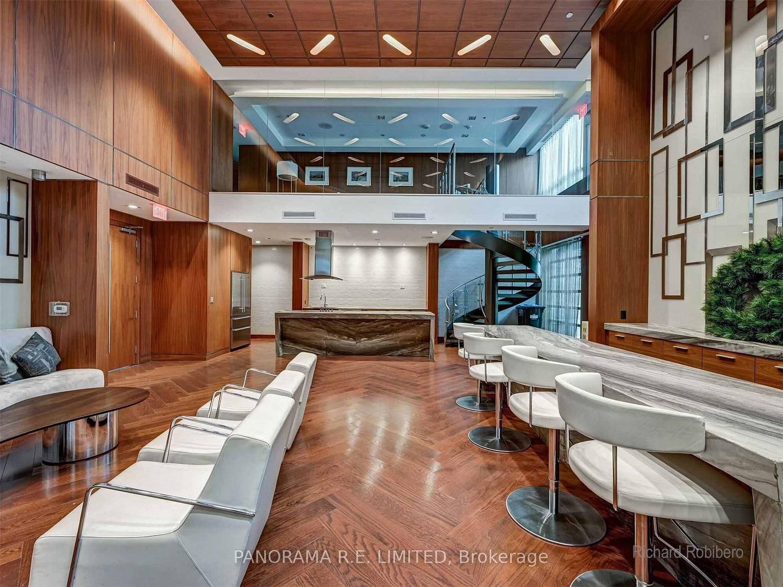 215 Sherway Gardens Road • #807 • Toronto, ON photo 27