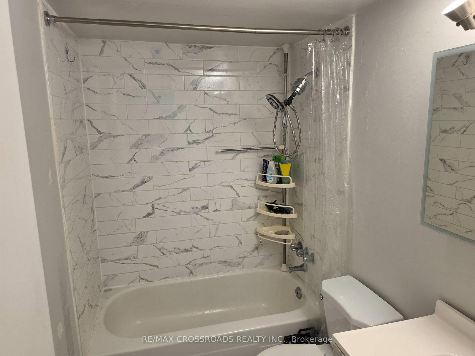 5 Frith Road • #1004 • Toronto, ON photo 11