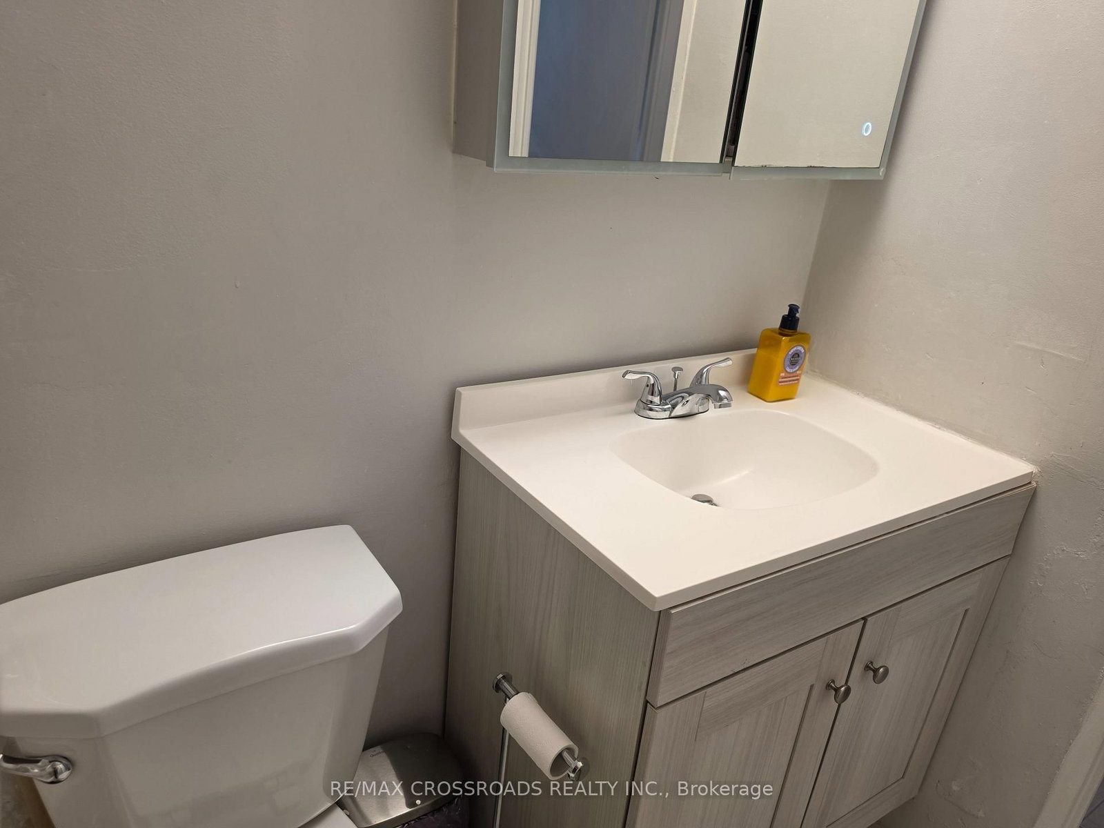 5 Frith Road • #1004 • Toronto, ON photo 12