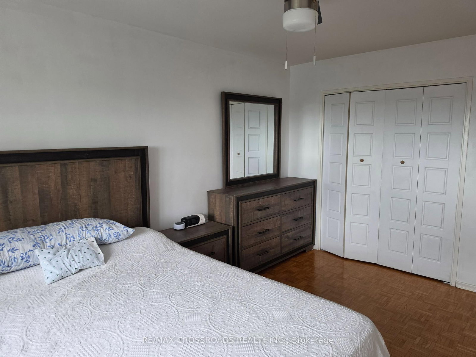 5 Frith Road • #1004 • Toronto, ON photo 13