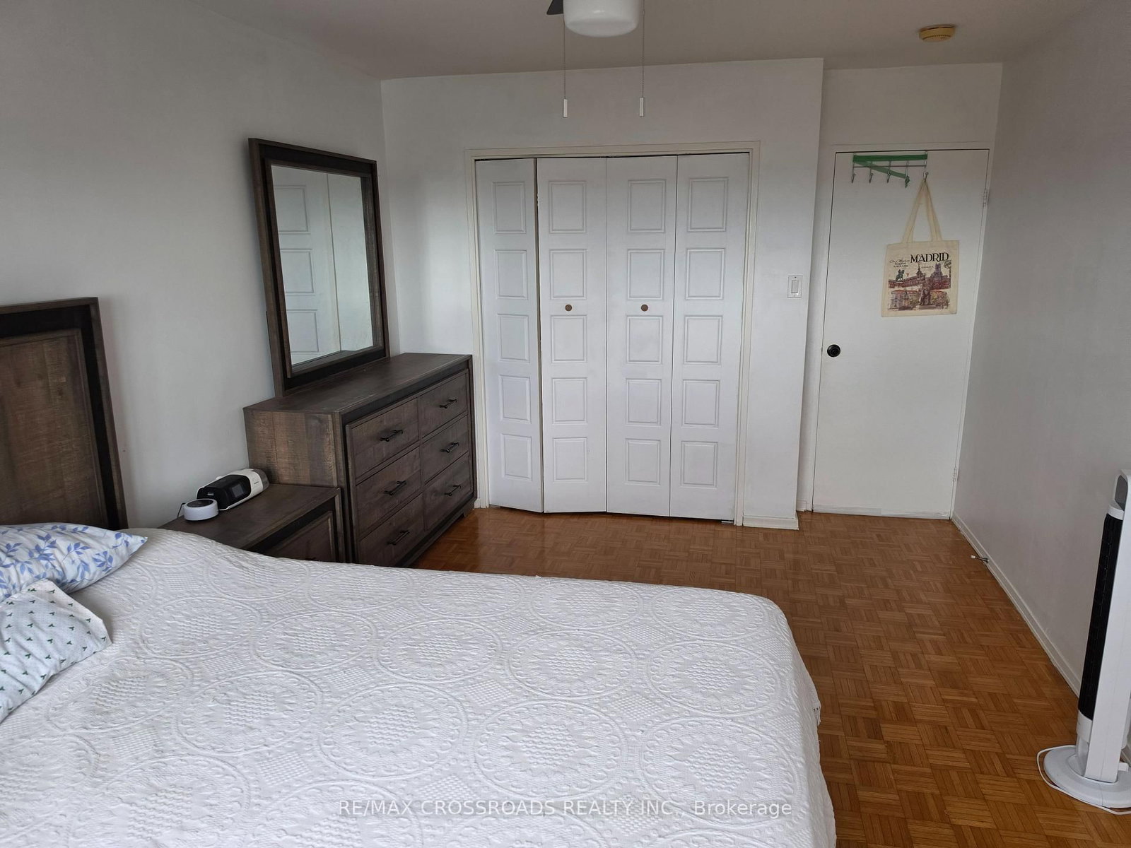 5 Frith Road • #1004 • Toronto, ON photo 14