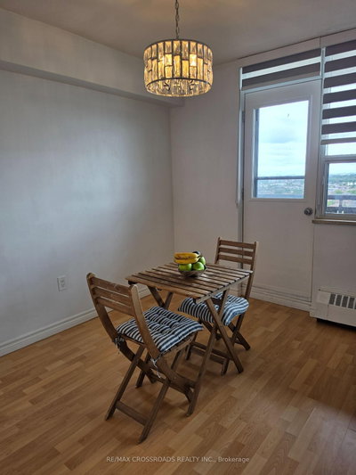 5 Frith Toronto,ON M3N 2L5 — Photo 15