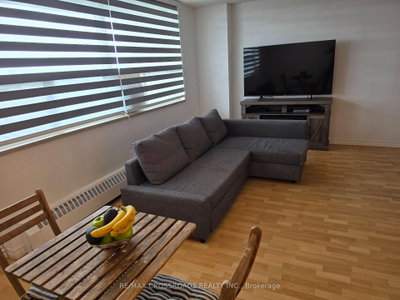 5 Frith Toronto,ON M3N 2L5 — Photo 18