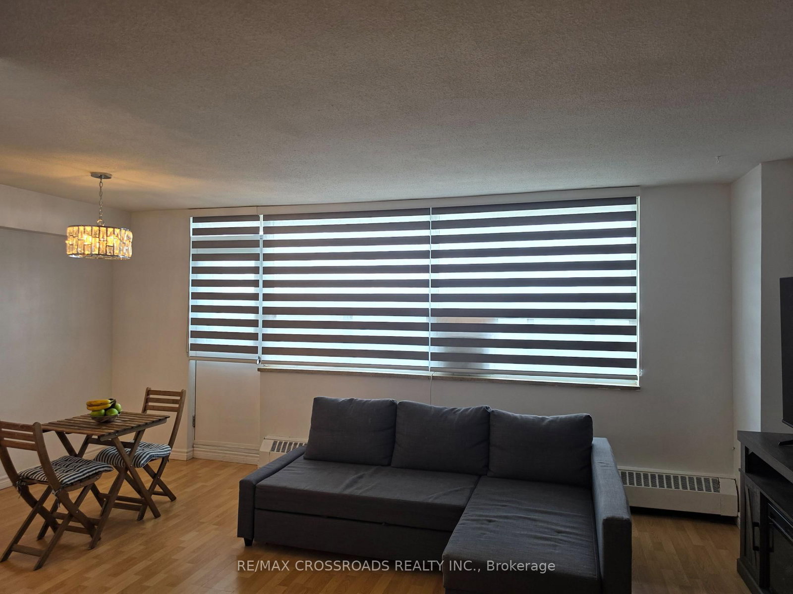 5 Frith Road • #1004 • Toronto, ON photo 19