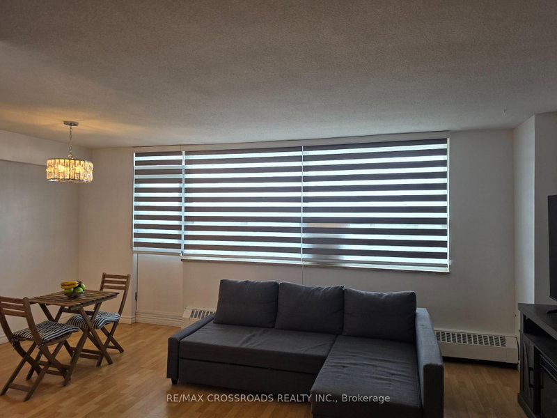 5 Frith Toronto,ON M3N 2L5 — Photo 19