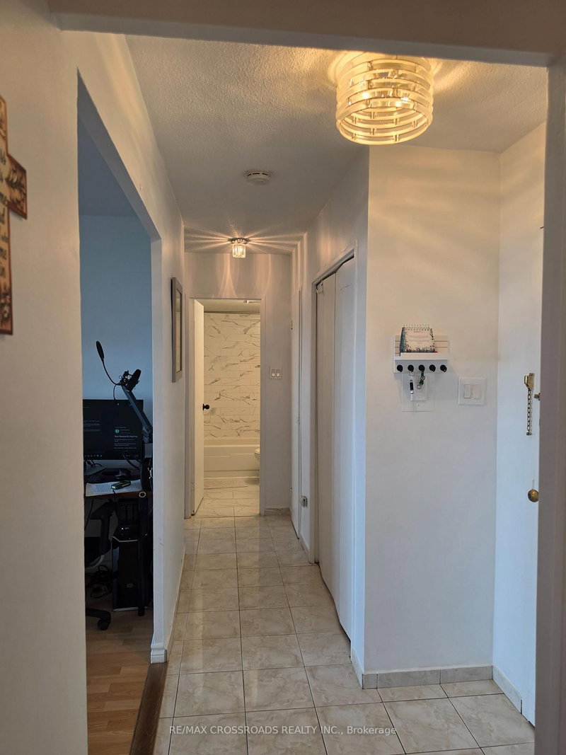 5 Frith Toronto,ON M3N 2L5 — Photo 20
