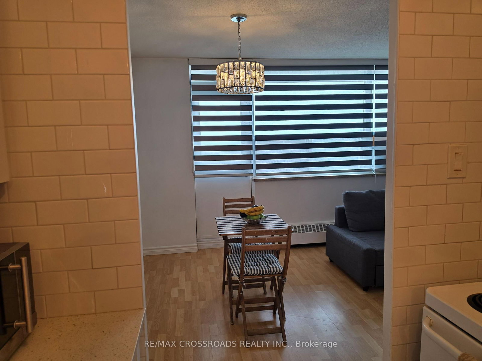 5 Frith Road • #1004 • Toronto, ON photo 21