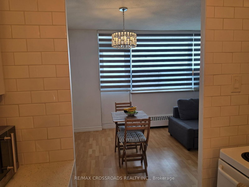 5 Frith Toronto,ON M3N 2L5 — Photo 21