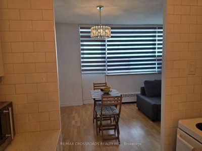 5 Frith Toronto,ON M3N 2L5 — Photo 21
