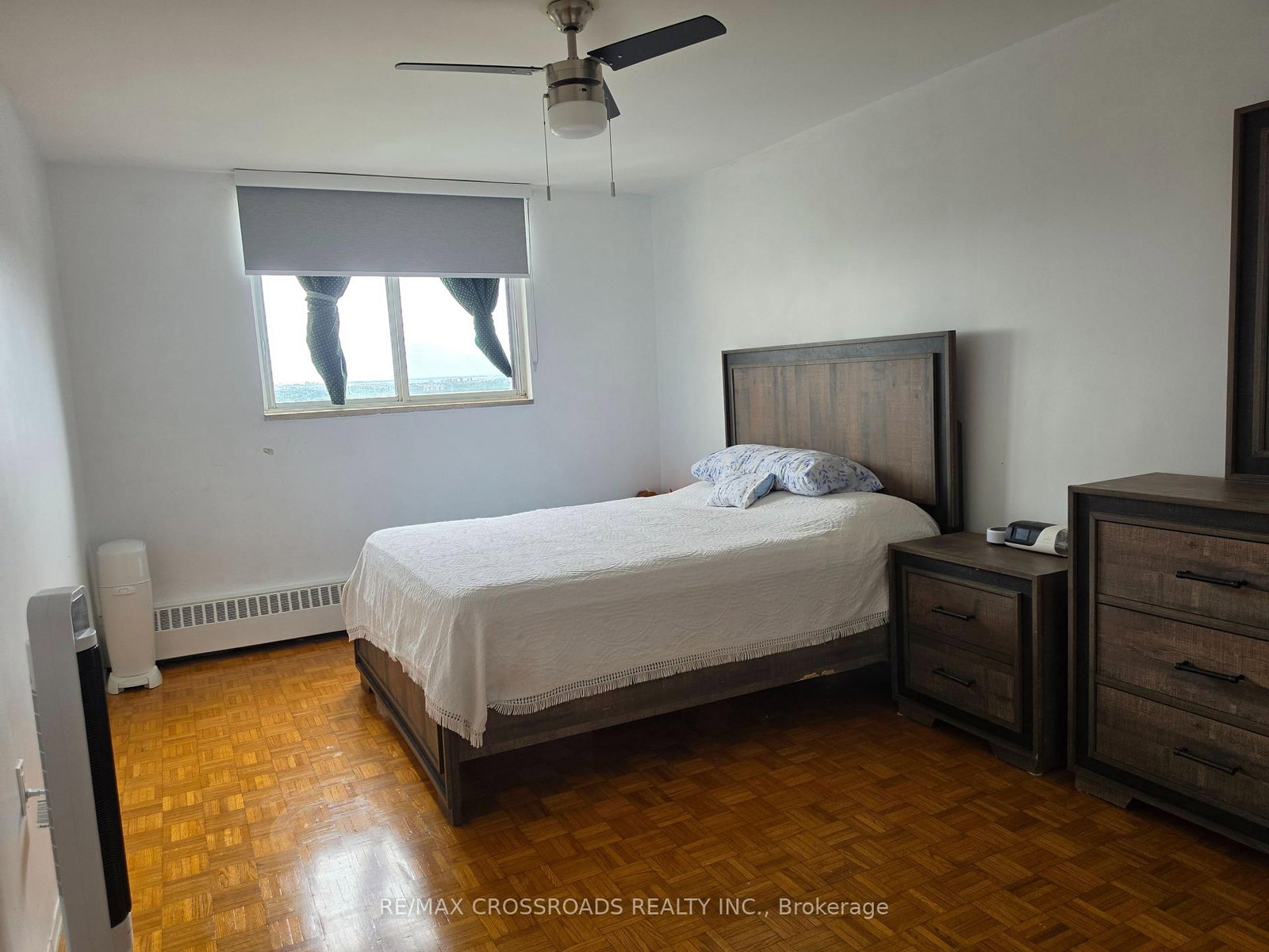 5 Frith Road • #1004 • Toronto, ON photo 5