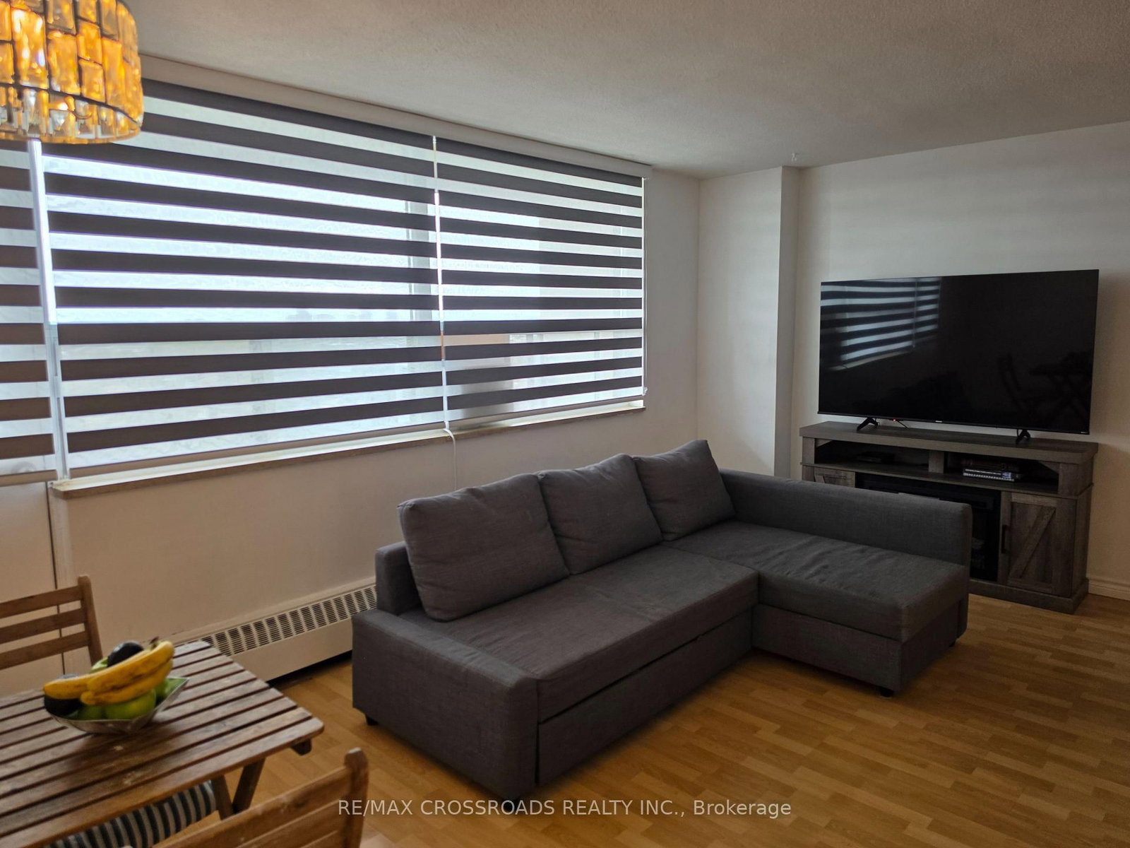 5 Frith Road • #1004 • Toronto, ON photo 7