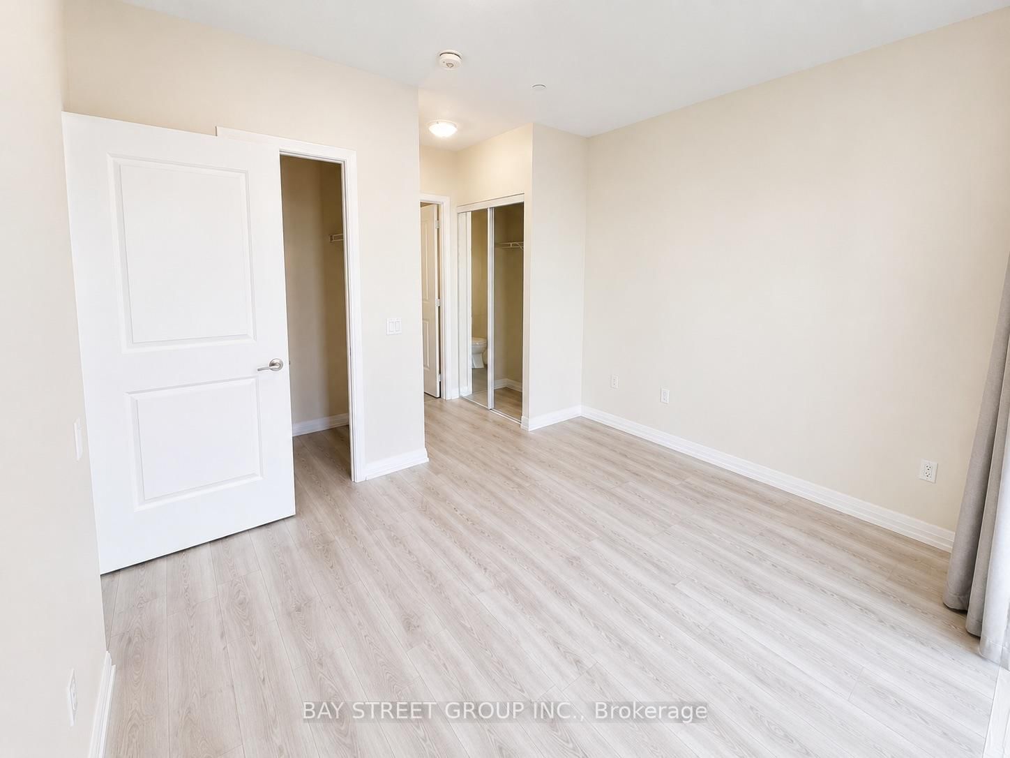 65 Watergarden Drive • #302 • Mississauga, ON photo 10