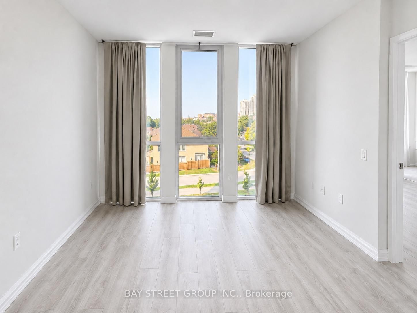 65 Watergarden Drive • #302 • Mississauga, ON photo 11
