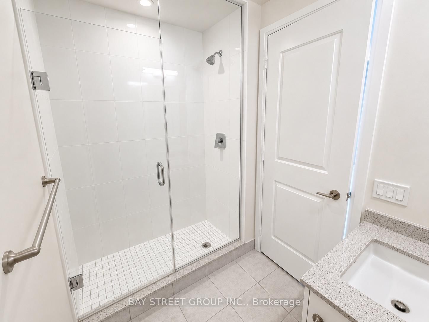 65 Watergarden Drive • #302 • Mississauga, ON photo 12