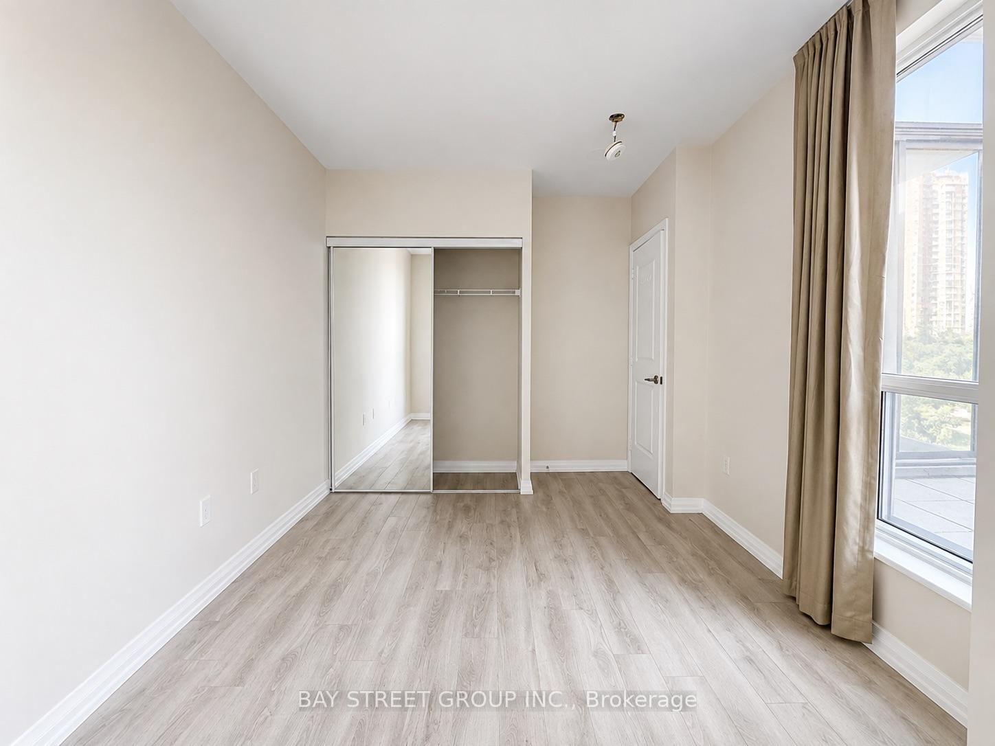 65 Watergarden Drive • #302 • Mississauga, ON photo 13