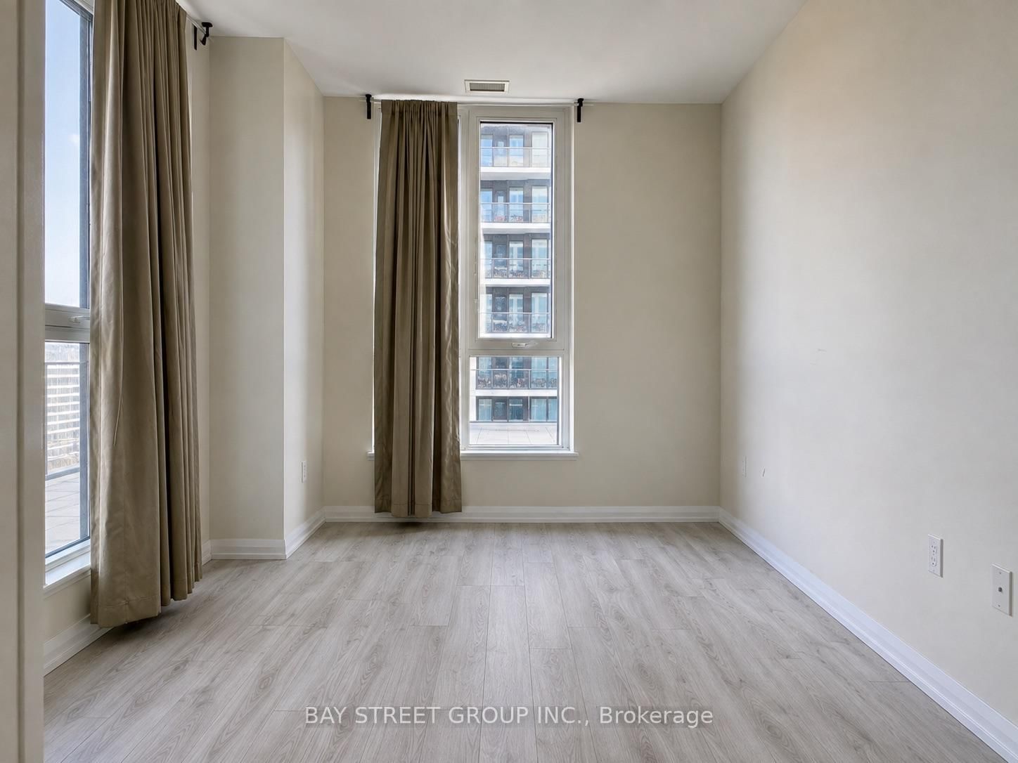 65 Watergarden Drive • #302 • Mississauga, ON photo 14