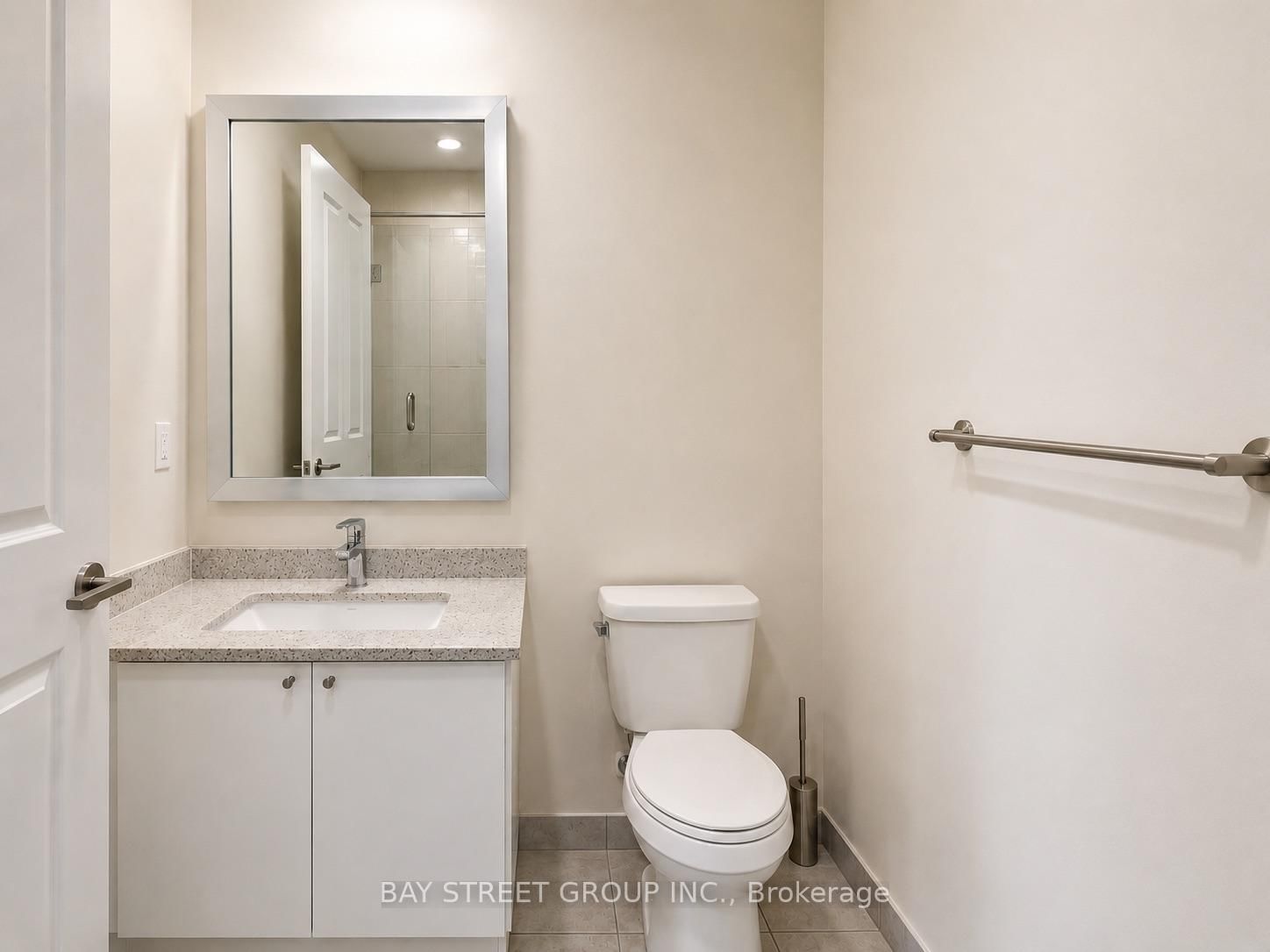 65 Watergarden Drive • #302 • Mississauga, ON photo 15