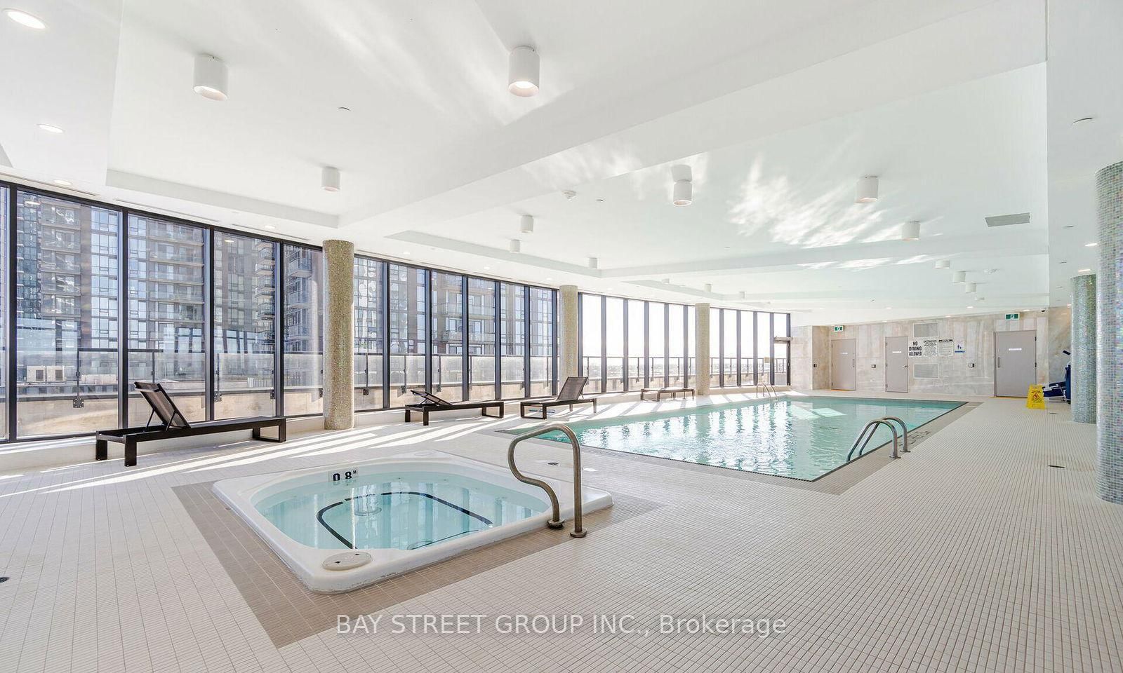 65 Watergarden Drive • #302 • Mississauga, ON photo 17