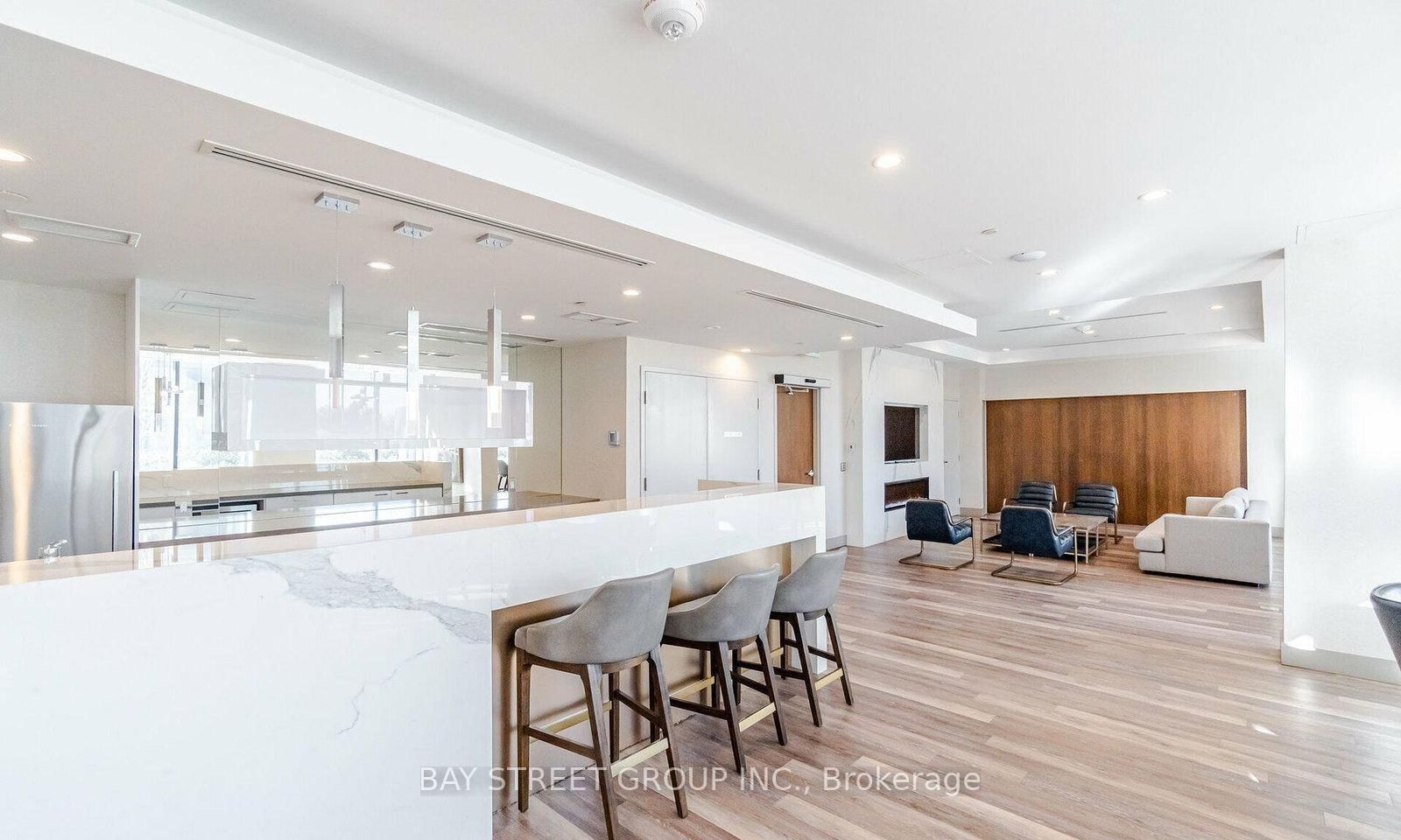 65 Watergarden Drive • #302 • Mississauga, ON photo 18
