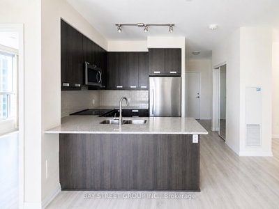 65 Watergarden Drive • #302 • Mississauga, ON photo 4